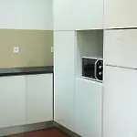 Quintinha De Sá * Arnoso