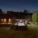 Quintinha De Sá Сasa de vacaciones *