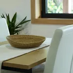 Quintinha De Sá Сasa de vacaciones *