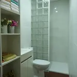 Quintinha De Sá * Arnoso