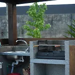 Quintinha De Sá