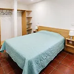 Quintinha De Sá Arnoso