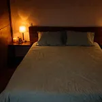 Quintinha De Sá Сasa de vacaciones *