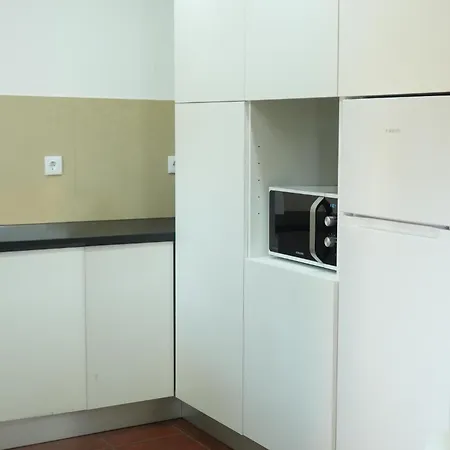 Quintinha De Sa * Arnoso