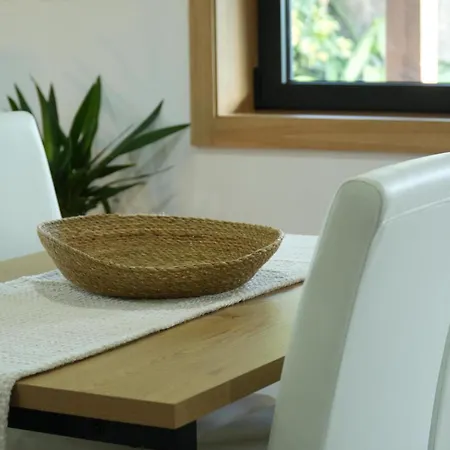 Quintinha De Sa Holiday home *