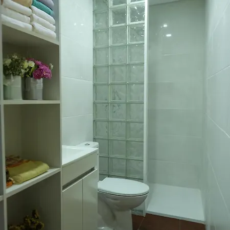 Quintinha De Sa * Arnoso