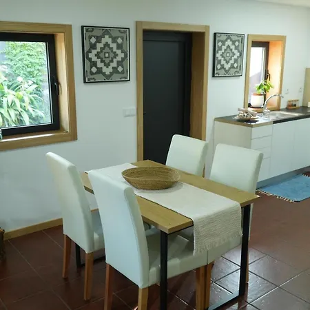 Quintinha De Sa Arnoso