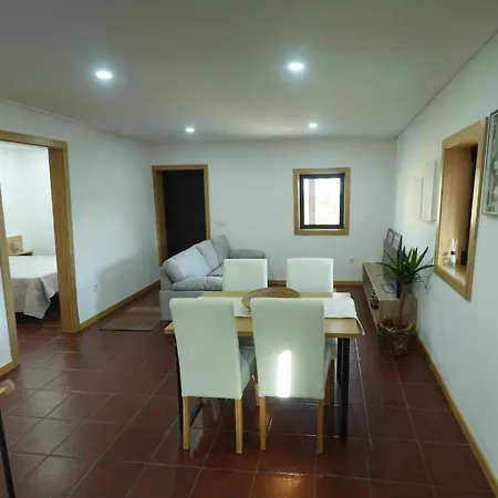 Quintinha De Sa * Arnoso