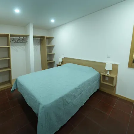 Quintinha De Sa * Arnoso