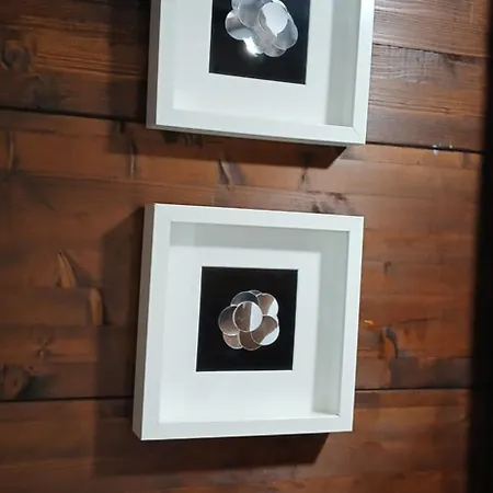 Quintinha De Sa Holiday home *