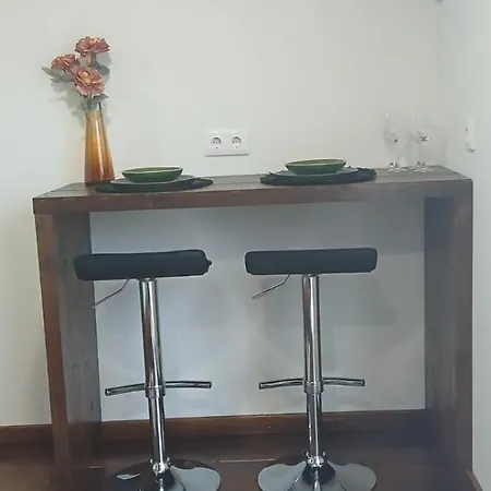 Quintinha De Sa Arnoso