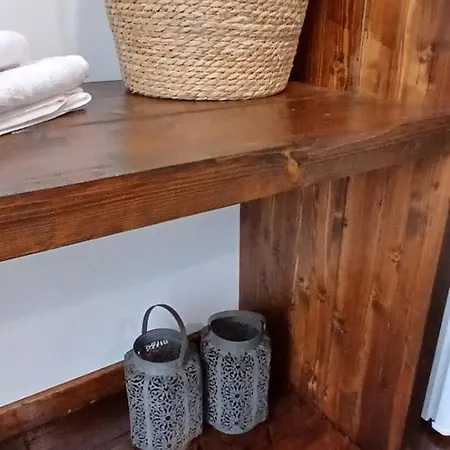 Quintinha De Sa Arnoso