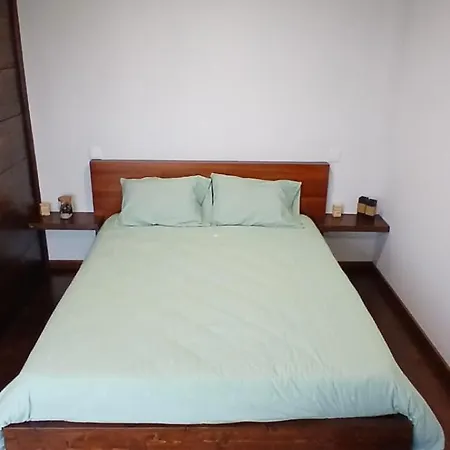 Quintinha De Sa Arnoso