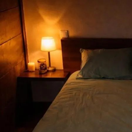 Quintinha De Sa Arnoso