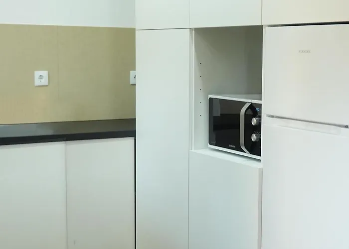 Quintinha De Sa * Arnoso