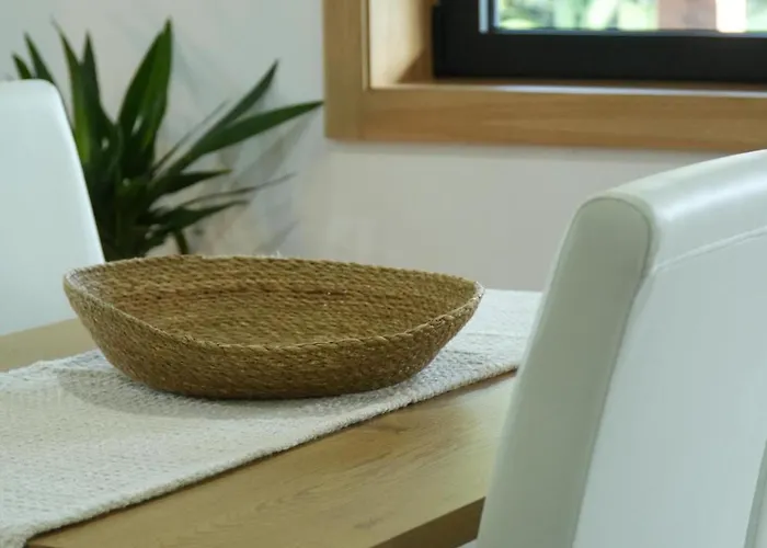 Quintinha De Sa Holiday home *