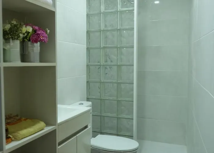 Quintinha De Sa * Arnoso