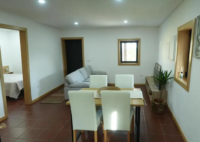 Quintinha De Sa * Arnoso