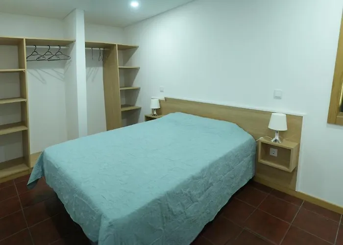 Quintinha De Sa * Arnoso