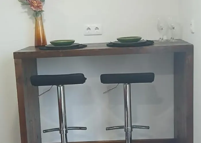 Quintinha De Sa Arnoso