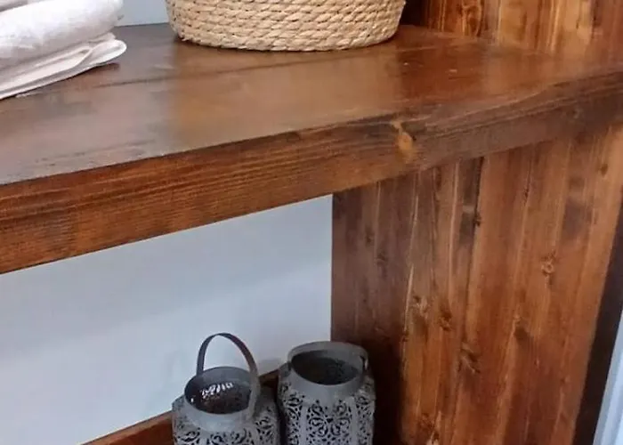 Quintinha De Sa Arnoso