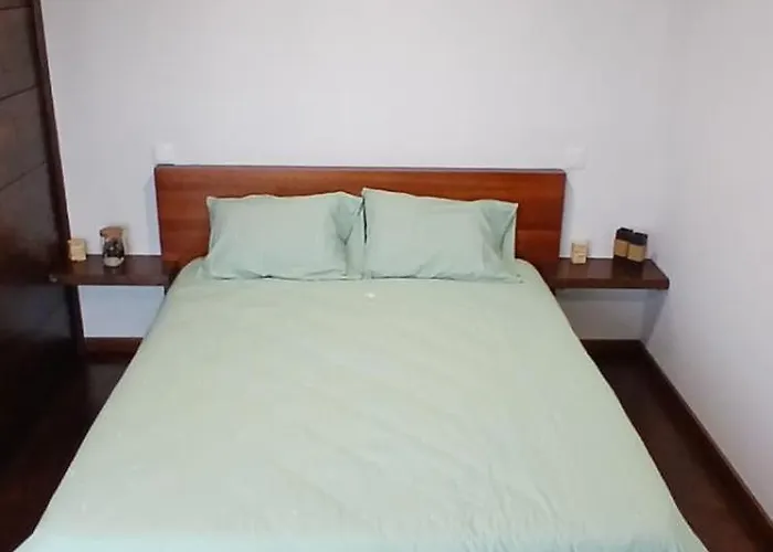 Quintinha De Sa Arnoso