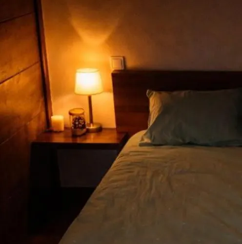 Quintinha De Sa Arnoso